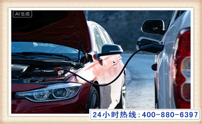 四方台潍坊拖车,附近24小时汽车拖车救援，潍坊道路救援拖车电话